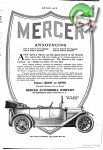 Mercer 1912 0.jpg